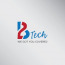 2BTech IT Solutions Company logo